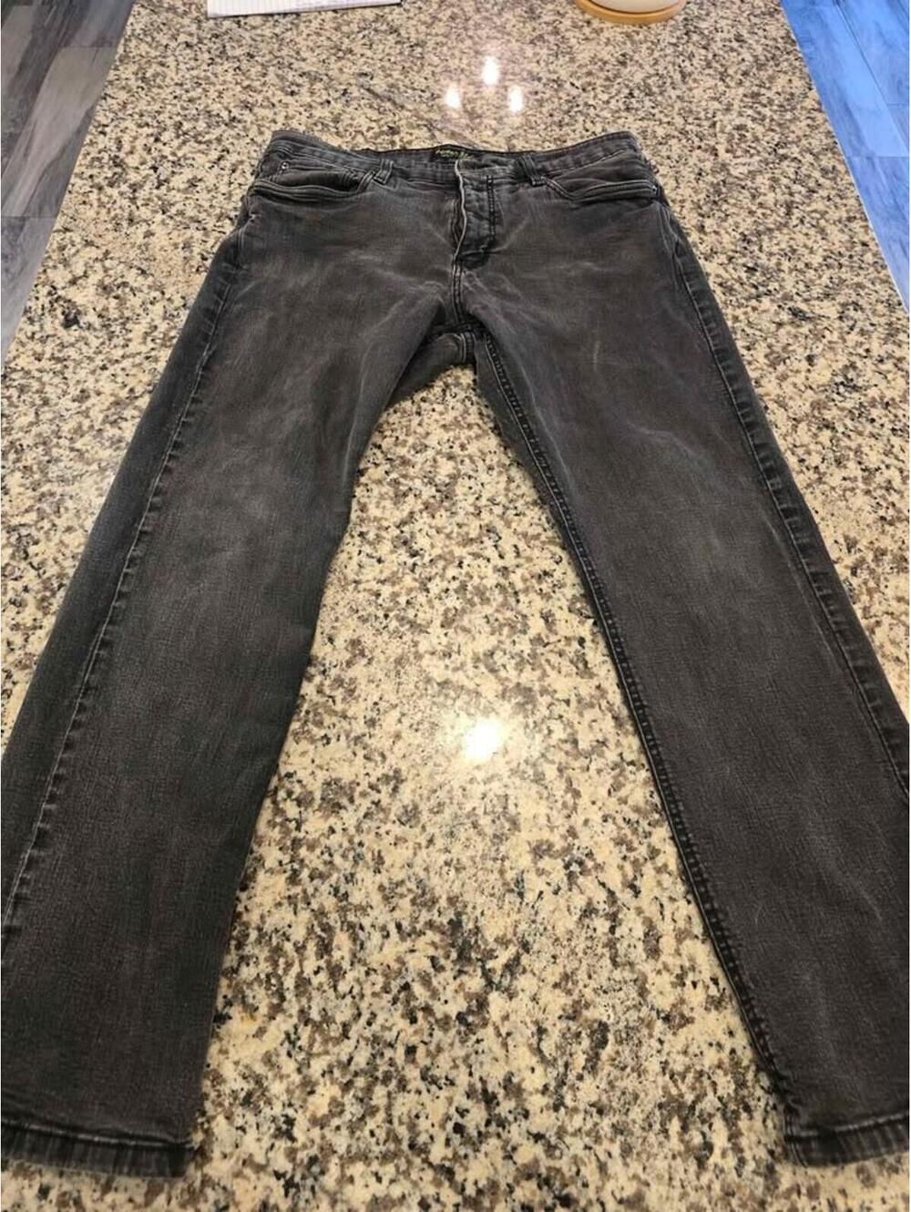Urban Star Jeans Men's Size 34x30